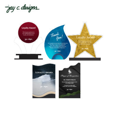 Best Sellers