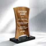 Vanguard Award