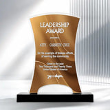 Vanguard Award
