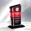 The Pinnacle Shard Award