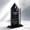 The Beacon Award