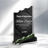 Summit of Recognition