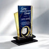 The Elevate Award