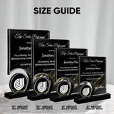 Odyssey Award