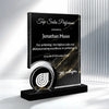 Odyssey Award