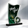 The Momentum Award
