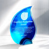 Aurora Award