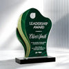 Coral Award