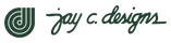 Jay C Designs