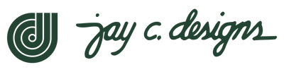 Jay C Designs