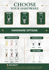 Keychain