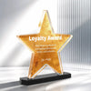 Star of Excellence