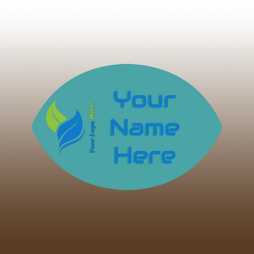 Customized Nametag | Acrylic Nametags | Name plate | Full Color custom nametag | Black and White Nametag | Red Blue Green Yellow Nametag | Clear Acrylic