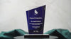 Rotating 360 video of Victory Trophy 8025