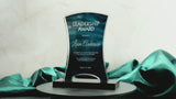 Vanguard Award