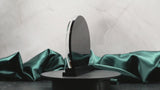 360 Video of The Summit Crest Award showing the all angles of the trophy