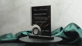 Odyssey Award