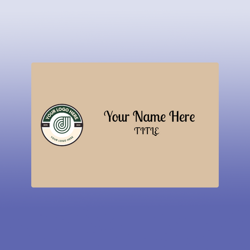 Customized Nametag | Acrylic Nametags | Name plate | Full Color custom nametag | Black and White Nametag | Red Blue Green Yellow Nametag | Clear Acrylic